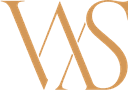 VAS