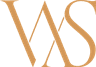 VAS
