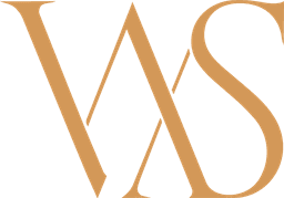 VAS